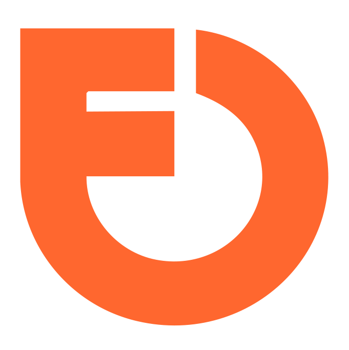 Logo Emeron